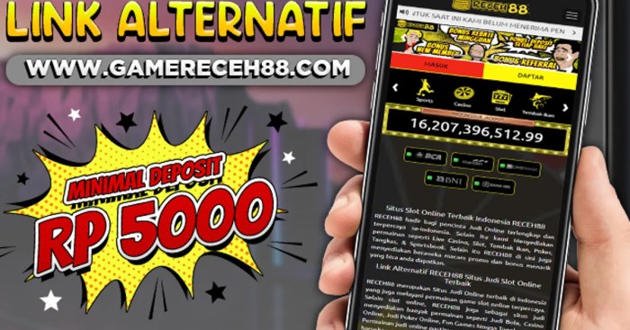 14 Februari 2023 Trading Harian Olymp Trade pakai RSI 14 cuan 1jt - YouTube